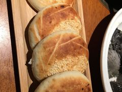 转炉火烧-黑鸡小馆(金源店)