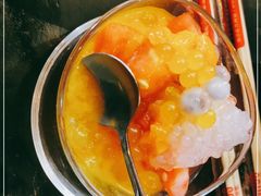 -丝恋丝娃娃(金阳国贸店)