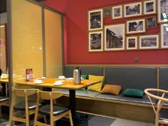 -赤宴·川菜(玉林店)