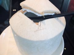 -simply thai天泰(静安嘉里中心店)