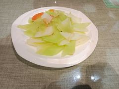 -鲜榨果汁·啤酒鱼(环岛河店)
