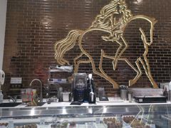 -GODIVA(宁波来福士店)