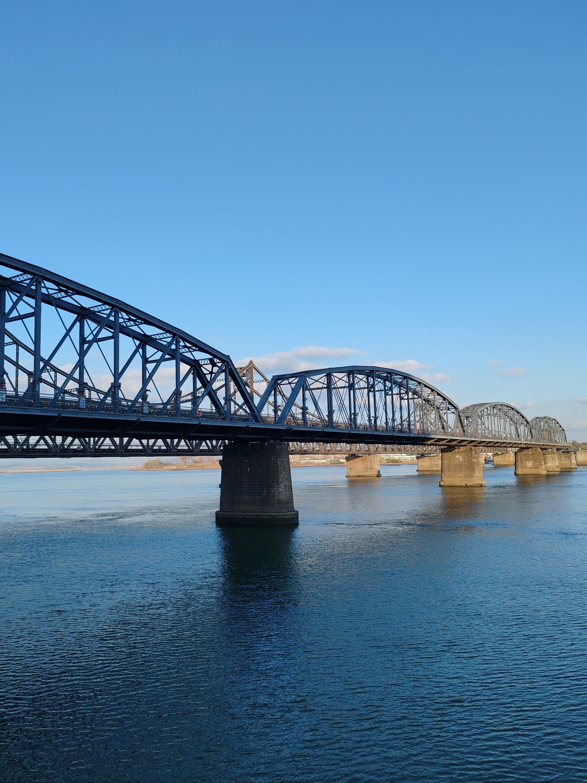 来一场说走就走的旅行攻略