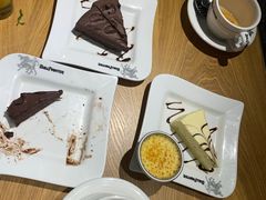 -斗牛士牛排(南京东路店)