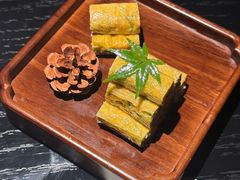 -锦楼·臻选新杭帮(杭州中心店)