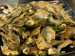 -观桥阁(锦溪店)