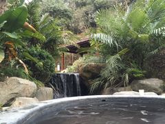 -汇雅温泉