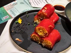-陶陶居酒家(新天地店)