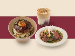 -无印良品餐堂 MUJI Diner(成都太古里店)