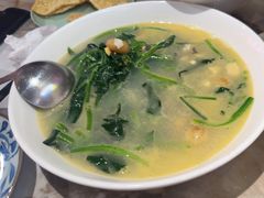 -文记卢源外·江西小炒(凤城八路店)