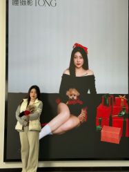 点击看大图 -瞳摄影写真旗舰店