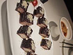 -南棠馆粤菜坊(群光店)