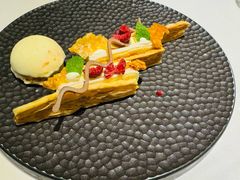 -王品牛排(珠海富华里店)