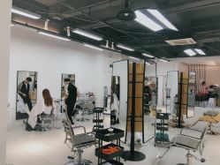 点击看大图 -ASA HAIR SALON