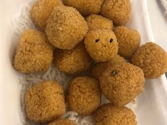 -稻香酒家(天河城店)