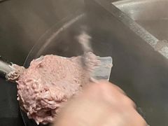 -小东门牛肉水粉老店