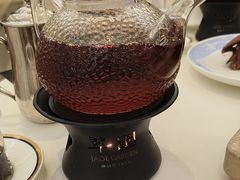 -美心·翠园(港汇恒隆广场店)
