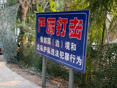 -西双版纳傣族园