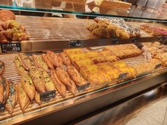-FANEN法念·烘焙·甜点(万象城店)