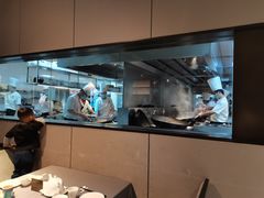 -徐记海鲜(大明宫|北二环店)