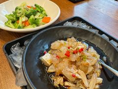 -原製原味(普陀山磐龙店)
