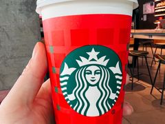 -星巴克臻选(济南万达店)