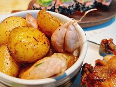 -Tomacado花厨(One ITC店)