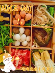 -月满阁月子中心(莲湖区店)