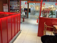-满园烤鸭·春饼(抚顺万达店)