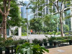 -DECAMERON十日谈(前海嘉里中心店)