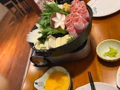 -游You House(西单老佛爷店)