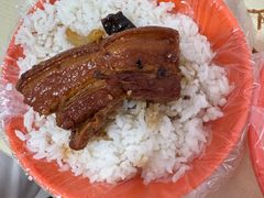 把子肉-咱家王新国把子肉(县东巷店)