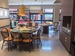 -宣威山野人家·现炒云南菜(金碧店)