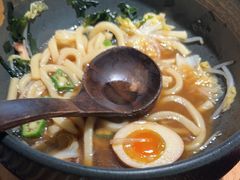 -沼津港精致料理·寿喜烧·烧鸟(青浦宝龙广场日料榜单店)