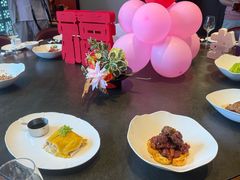 -炊江南·上海菜(国展华漕店)