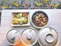 -真功夫(搜秀城店)