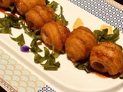 -醉东Oriental House(静安嘉里中心店)
