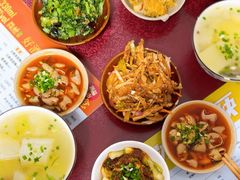 -周肥肠(江油总店)