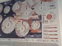 -Torch Coffee 炬点咖啡