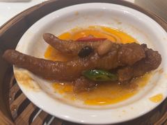 -云庭汇·粤菜海鲜(东盟盛天地店)