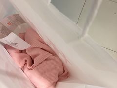 -H&M(鹏欣水游城店)