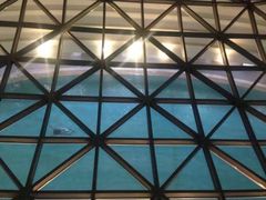 -锦州喜来登酒店