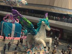 -鱼鼎香烤鱼火锅(华发商都店)