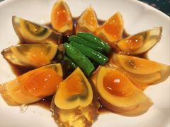-茶人村·宫廷私厨(奥体印象城店)