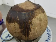 -達揚原味燉品(文明路店)
