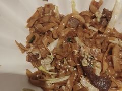 -虾饺妹·酒家(海珠广场店)