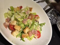 -西堤厚牛排(国瑞店)