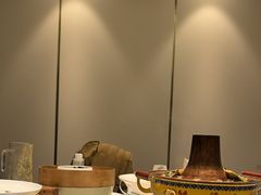 -百姓渔村(南中环店)