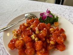-津悦·正阳春烤鸭(红旗南路店)