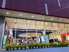 -CityMall Boracay